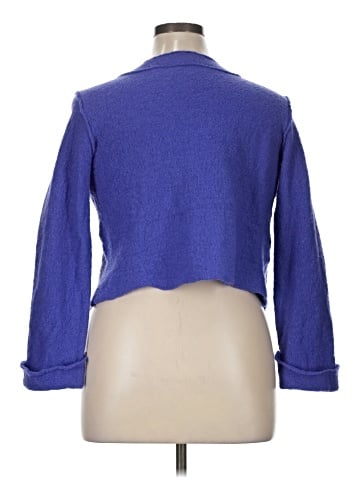 Evan Picone Jacket (view 2)