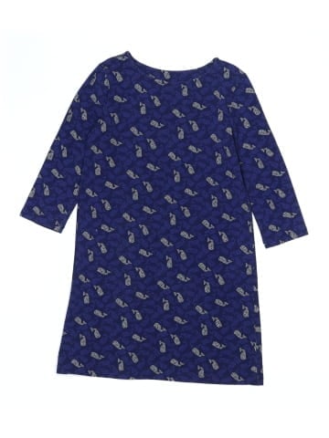 Vineyard Vines Dress (view 1)