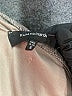 R&M Richards Silver Cardigan Size 16 - photo 7