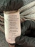 R&M Richards Silver Cardigan Size 16 - photo 8