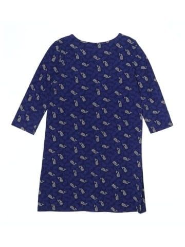 Vineyard Vines Dress (view 2)