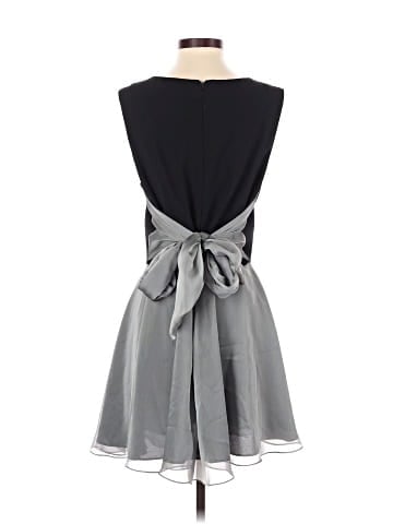 Tempo Paris Casual Dress (view 2)