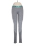 Gymshark Gray Active Pants Size M - photo 1