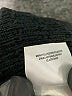 Anne Klein Black Cardigan Size S - photo 8