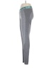 Gymshark Gray Active Pants Size M - photo 5