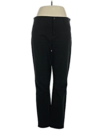 Chaps Dress Pants (view 1)