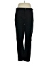 Chaps Black Dress Pants Size 14 - photo 1