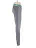 Gymshark Gray Active Pants Size M - photo 4
