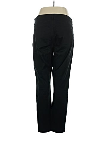 Chaps Dress Pants (view 2)
