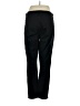 Chaps Black Dress Pants Size 14 - photo 2