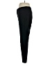 Chaps Black Dress Pants Size 14 - photo 5