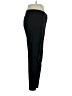 Chaps Black Dress Pants Size 14 - photo 4