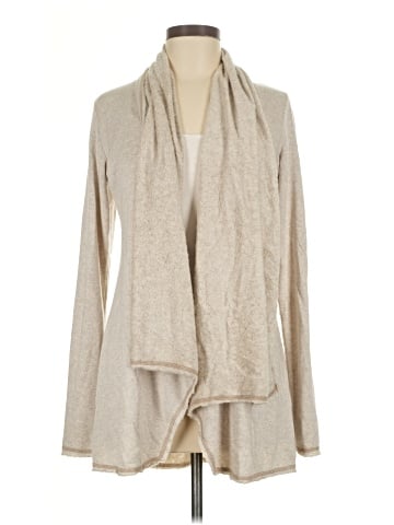Freeloader Cardigan (view 1)