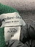 Hampshire Studio 100% Acrylic Green Turtleneck Sweater Size 3X - photo 5