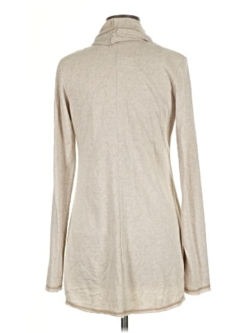 Freeloader Cardigan (view 2)