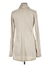 Freeloader Tan Cardigan Size M - photo 2