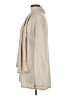 Freeloader Tan Cardigan Size M - photo 5