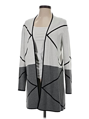 NIPON BOUTIQUE Cardigan (view 1)