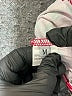 Unbranded Pink Cocktail Dress Size M - photo 7