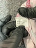 Unbranded Pink Cocktail Dress Size M - photo 8