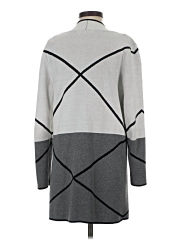 NIPON BOUTIQUE Cardigan (view 2)