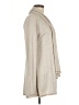 Freeloader Tan Cardigan Size M - photo 4
