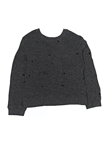 Splendid Pullover Sweater (view 1)