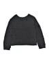Splendid Stars Gray Pullover Sweater Size 8 - photo 2