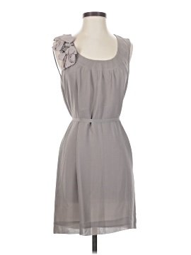 banana republic bridesmaid dresses BABARONI Long Sleeves Modest Junior Bridesmaid Dresses Lilac, Lilac / J4