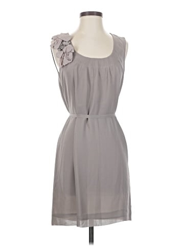 Banana Republic Cocktail Dress (view 1)
