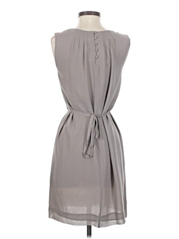 Banana Republic Cocktail Dress (view 2)