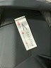 Assorted Brands Black Active Pants Size 10 (estimated) - photo 7