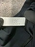 Assorted Brands Black Active Pants Size 10 (estimated) - photo 8