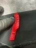 SPANX Black Active Pants Size S - photo 4