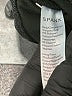 SPANX Black Active Pants Size S - photo 5