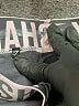 Gymshark Gray Active Pants Size XXS - photo 4