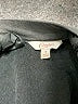 Candie's Chevron-herringbone Gray Casual Skirt Size S - photo 4