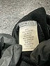 Candie's Chevron-herringbone Gray Casual Skirt Size S - photo 5