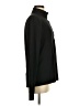 Nike 100% Polyester Black Long Sleeve Turtleneck Size M - photo 4