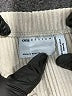 ASOS Design Ivory Casual Pants Size 4 - photo 3