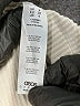 ASOS Design Ivory Casual Pants Size 4 - photo 4