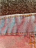 Unbranded Blue Jeans Size XL (estimated) - photo 4
