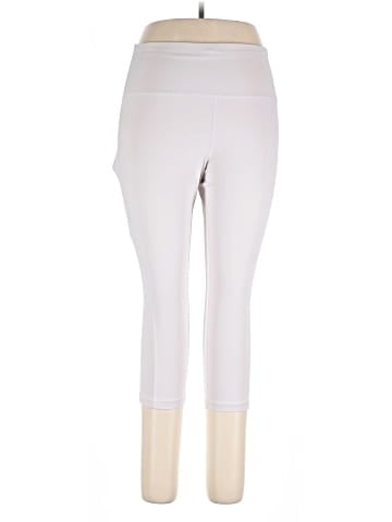 Athleta Active Pants (view 1)