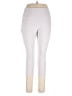 Athleta Color Block Ivory Active Pants Size 1X - photo 1