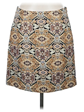 Laundry By Shelli Segal Casual Skirt