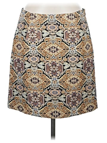 Laundry by Shelli Segal Casual Skirt (view 1)