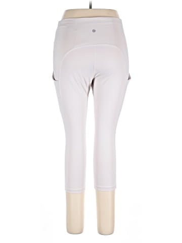 Athleta Active Pants (view 2)