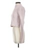 Express Pink Turtleneck Sweater Size S - photo 5