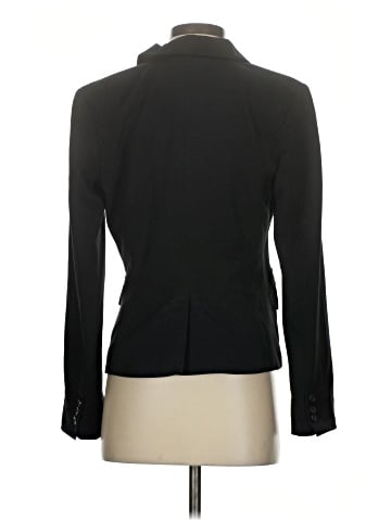 Merona Blazer (view 2)