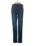 Madewell Blue Jeans Size 27 waist - photo 1